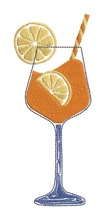 Spritz
