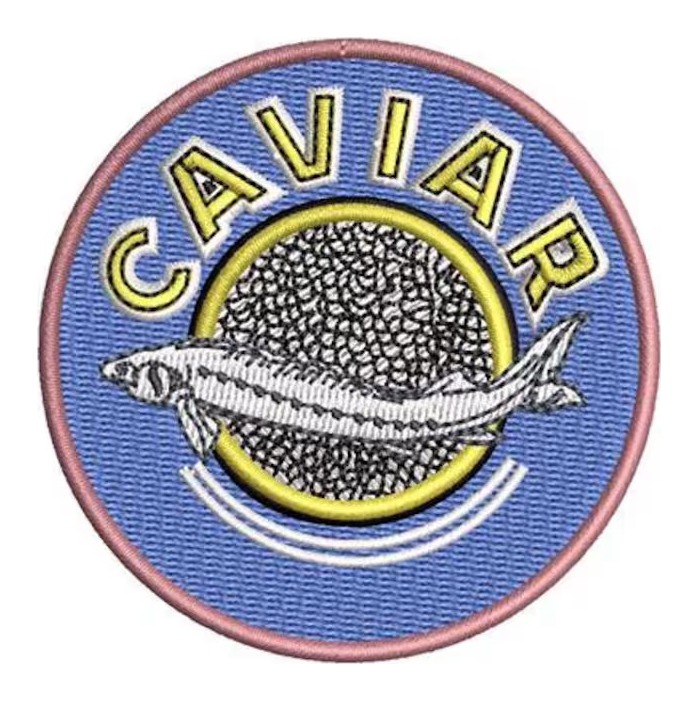 Caviar